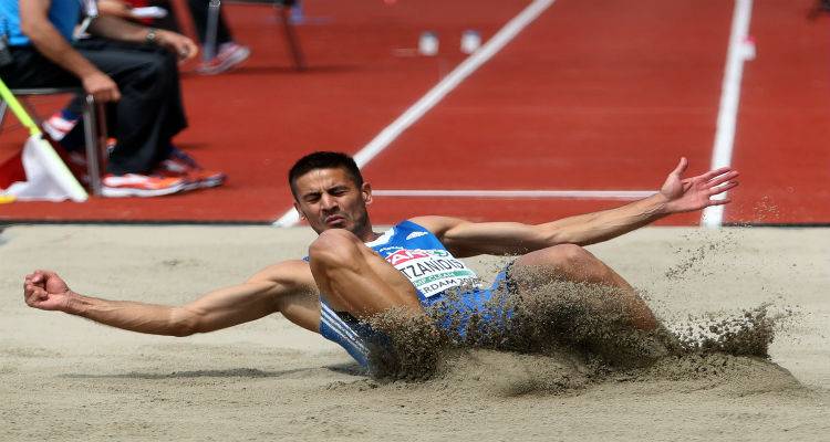 &Omicron; &Lambda;&eta;&mu;&nu;&iota;ό&sigmaf; &alpha;&theta;&lambda;&eta;&tau;ή&sigmaf; &Mu;&iota;&chi;ά&lambda;&eta;&sigmaf; &Mu;&epsilon;&rho;&tau;&zeta;&alpha;&nu;ί&delta;&eta;&sigmaf; &sigma;&tau;&omicron;&nu; FM 100 &gamma;&iota;&alpha; &tau;&eta; &mu;&epsilon;&tau;&alpha;&gamma;&rho;&alpha;&phi;ή &tau;&omicron;&upsilon; &sigma;&tau;&eta;&nu; &Eta;&phi;&alpha;&iota;&sigma;&tau;ί&alpha; &Kappa;&omicron;&nu;&tau;&omicron;&pi;&omicron;&upsilon;&lambda;ί&omicron;&upsilon; (mp3)