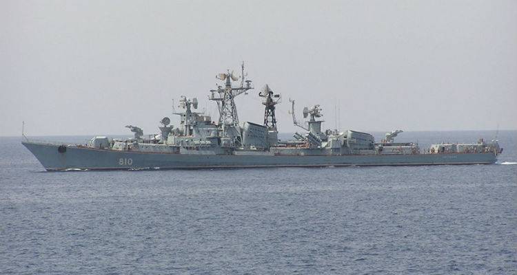 &Epsilon;&Kappa;&Tau;&Alpha;&Kappa;&Tau;&Eta; &Epsilon;&Iota;&Delta;&Eta;&Sigma;&Eta;: &laquo;&Mu;&omicron;&nu;&omicron;&mu;&alpha;&chi;ί&alpha;&raquo; &Rho;&omega;&sigma;ί&alpha;&sigmaf; &ndash; &Tau;&omicron;&upsilon;&rho;&kappa;ί&alpha;&sigmaf; &alpha;&nu;&omicron;&iota;&chi;&tau;ά &tau;&eta;&sigmaf; &Lambda;ή&mu;&nu;&omicron;&upsilon;