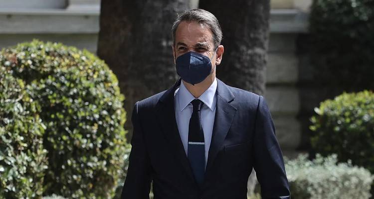 &Xi;&epsilon;&kappa;&iota;&nu;&omicron;ύ&nu; &xi;&alpha;&nu;ά έ&rho;&epsilon;&upsilon;&nu;&epsilon;&sigmaf; &gamma;&iota;&alpha; &phi;&upsilon;&sigma;&iota;&kappa;ό &alpha;έ&rho;&iota;&omicron; &sigma;&epsilon; &Iota;ό&nu;&iota;&omicron;, &Kappa;&rho;ή&tau;&eta; | &Alpha;&nu;&alpha;&kappa;&omicron;&iota;&nu;ώ&sigma;&epsilon;&iota;&sigmaf; &Mu;&eta;&tau;&sigma;&omicron;&tau;ά&kappa;&eta; &tau;&iota;&sigmaf; &epsilon;&pi;ό&mu;&epsilon;&nu;&epsilon;&sigmaf; &eta;&mu;έ&rho;&epsilon;&sigmaf;, &tau;&iota; &epsilon;&pi;&iota;&delta;&iota;ώ&kappa;&epsilon;&tau;&alpha;&iota;