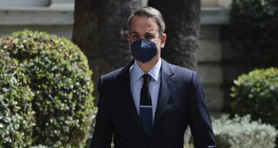 &Xi;&epsilon;&kappa;&iota;&nu;&omicron;ύ&nu; &xi;&alpha;&nu;ά έ&rho;&epsilon;&upsilon;&nu;&epsilon;&sigmaf; &gamma;&iota;&alpha; &phi;&upsilon;&sigma;&iota;&kappa;ό &alpha;έ&rho;&iota;&omicron; &sigma;&epsilon; &Iota;ό&nu;&iota;&omicron;, &Kappa;&rho;ή&tau;&eta; | &Alpha;&nu;&alpha;&kappa;&omicron;&iota;&nu;ώ&sigma;&epsilon;&iota;&sigmaf; &Mu;&eta;&tau;&sigma;&omicron;&tau;ά&kappa;&eta; &tau;&iota;&sigmaf; &epsilon;&pi;ό&mu;&epsilon;&nu;&epsilon;&sigmaf; &eta;&mu;έ&rho;&epsilon;&sigmaf;, &tau;&iota; &epsilon;&pi;&iota;&delta;&iota;ώ&kappa;&epsilon;&tau;&alpha;&iota;