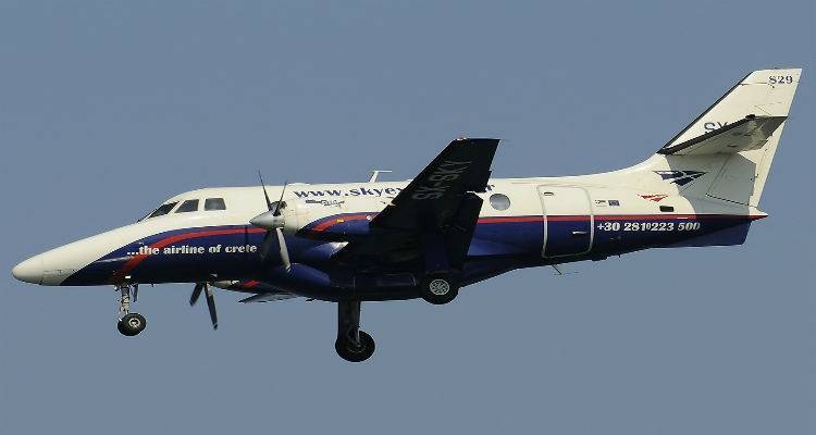 &Alpha;&kappa;&upsilon;&rho;ώ&theta;&eta;&kappa;&alpha;&nu; &pi;&tau;ή&sigma;&epsilon;&iota;&sigmaf; &tau;&eta;&sigmaf; Sky &alpha;&pi;ό &kappa;&alpha;&iota; &pi;&rho;&omicron;&sigmaf; &Lambda;ή&mu;&nu;&omicron;