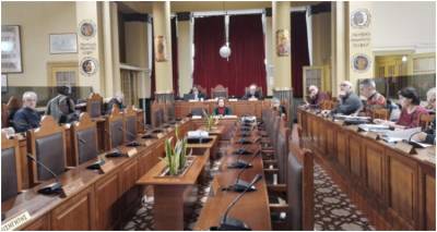 &Pi;έ&rho;&alpha;&sigma;&epsilon; &mu;&epsilon; &mu;ί&alpha; &psi;ή&phi;&omicron; &tau;&omicron; &pi;&rho;ό&gamma;&rho;&alpha;&mu;&mu;&alpha; &tau;&omicron;&upsilon;&rho;&iota;&sigma;&tau;&iota;&kappa;ή&sigmaf; &pi;&rho;&omicron;&beta;&omicron;&lambda;ή&sigmaf;
