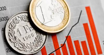 &Tau;&iota; &sigma;&upsilon;&mu;&beta;&alpha;ί&nu;&epsilon;&iota; &tau;&epsilon;&lambda;&iota;&kappa;ά &mu;&epsilon; &tau;&omicron; &epsilon;&lambda;&beta;&epsilon;&tau;&iota;&kappa;ό &phi;&rho;ά&gamma;&kappa;&omicron; -Έ&chi;&omicron;&upsilon;&nu; &epsilon;&lambda;&pi;ί&delta;&alpha; &delta;&iota;&kappa;&alpha;ί&omega;&sigma;&eta;&sigmaf; &omicron;&iota; Έ&lambda;&lambda;&eta;&nu;&epsilon;&sigmaf; &delta;&alpha;&nu;&epsilon;&iota;&omicron;&lambda;ή&pi;&tau;&epsilon;&sigmaf;;