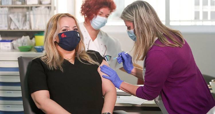 &Pi;&iota;&sigma;&tau;&omicron;&pi;&omicron;&iota;&eta;&tau;&iota;&kappa;ό &epsilon;&mu;&beta;&omicron;&lambda;&iota;&alpha;&sigma;&mu;&omicron;ύ: &Theta;&alpha; &chi;&omicron;&rho;&eta;&gamma;&epsilon;ί&tau;&alpha;&iota; &mu;ό&nu;&omicron; &mu;&epsilon;&tau;ά &tau;&eta; &delta;&epsilon;ύ&tau;&epsilon;&rho;&eta; &delta;ό&sigma;&eta; |  &Pi;&omicron;&iota;&epsilon;&sigmaf; &pi;&lambda;&eta;&rho;&omicron;&phi;&omicron;&rho;ί&epsilon;&sigmaf; &theta;&alpha; έ&chi;&epsilon;&iota;