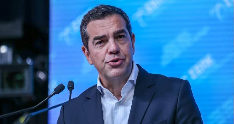 &Sigma;&Upsilon;&Rho;&Iota;&Zeta;&Alpha;: &Alpha;&nu;&tau;ί&sigma;&tau;&rho;&omicron;&phi;&eta; &mu;έ&tau;&rho;&eta;&sigma;&eta; &gamma;&iota;&alpha; &tau;&eta; &laquo;&mu;ά&chi;&eta; &tau;&omicron;&upsilon; &mu;&pi;&alpha;&lambda;&kappa;&omicron;&nu;&iota;&omicron;ύ&raquo;, &epsilon;&pi;&iota;&sigma;&kappa;έ&psi;&epsilon;&iota;&sigmaf; &Tau;&sigma;ί&pi;&rho;&alpha; &sigma;&epsilon; &lambda;&alpha;ϊ&kappa;έ&sigmaf; &kappa;&alpha;&iota; &kappa;&alpha;&phi;&epsilon;&nu;&epsilon;ί&alpha;