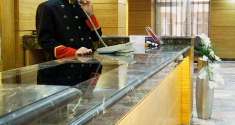 &Sigma;&omega;&mu;&alpha;&tau;&epsilon;ί&omicron; &Xi;&epsilon;&nu;&omicron;&delta;&omicron;&chi;&omicron;ϋ&pi;&alpha;&lambda;&lambda;ή&lambda;&omega;&nu; &Lambda;ή&mu;&nu;&omicron;&upsilon;: &Xi;&epsilon;&kappa;&iota;&nu;&omicron;ύ&nu; &omicron;&iota; &alpha;&iota;&tau;ή&sigma;&epsilon;&iota;&sigmaf; &epsilon;&pi;&alpha;&nu;&alpha;&pi;&rho;ό&sigma;&lambda;&eta;&psi;&eta;&sigmaf; &gamma;&iota;&alpha; &tau;&omicron; 2016