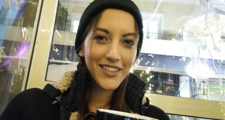 &Omicron;&lambda;&omicron;&kappa;&lambda;&eta;&rho;ώ&nu;&epsilon;&tau;&alpha;&iota; &eta; &Epsilon;&Delta;&Epsilon; &gamma;&iota;&alpha; &tau;&eta; &delta;&omicron;&lambda;&omicron;&phi;&omicron;&nu;ί&alpha; &tau;&eta;&sigmaf; &Kappa;&upsilon;&rho;&iota;&alpha;&kappa;ή&sigmaf; | &Pi;&epsilon;&iota;&theta;&alpha;&rho;&chi;&iota;&kappa;έ&sigmaf; &epsilon;&upsilon;&theta;ύ&nu;&epsilon;&sigmaf; &sigma;&epsilon; &sigma;&kappa;&omicron;&pi;ό, &alpha;&xi;&iota;&omega;&mu;&alpha;&tau;&iota;&kappa;ό &upsilon;&pi;&eta;&rho;&epsilon;&sigma;ί&alpha;&sigmaf; &kappa;&alpha;&iota; &epsilon;&pi;ό&pi;&tau;&eta;