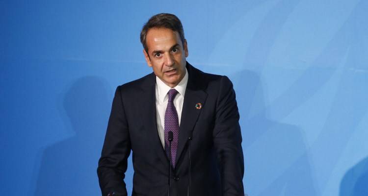 O &Mu;&eta;&tau;&sigma;&omicron;&tau;ά&kappa;&eta;&sigmaf; &sigma;&tau;&omicron;&nu; &Omicron;&Eta;&Epsilon; &gamma;&iota;&alpha; &tau;&omicron; &kappa;&lambda;ί&mu;&alpha;: &Mu;ί&lambda;&eta;&sigma;&epsilon; &gamma;&iota;&alpha; &tau;&eta;&nu; &tau;&rho;&alpha;&gamma;&omega;&delta;ί&alpha; &sigma;&tau;&omicron; &Mu;ά&tau;&iota;, &delta;&epsilon;&sigma;&mu;&epsilon;ύ&tau;&eta;&kappa;&epsilon; &gamma;&iota;&alpha; &kappa;&lambda;&epsilon;ί&sigma;&iota;&mu;&omicron; &lambda;&iota;&gamma;&nu;&iota;&tau;&iota;&kappa;ώ&nu; &mu;&omicron;&nu;ά&delta;&omega;&nu;