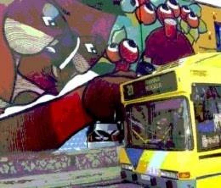 &Alpha;&nu;&tau;ί &nu;&alpha; &tau;&omicron; &beta;&omicron;&upsilon;&lambda;ώ&sigma;&omicron;&upsilon;&mu;&epsilon;