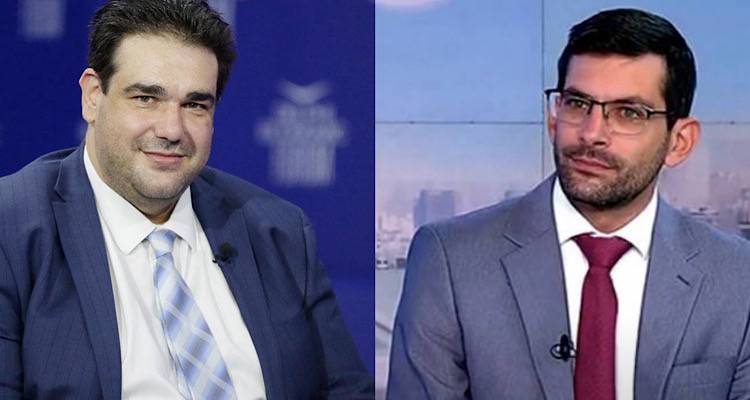 &Delta;&iota;&pi;&lambda;ή &epsilon;&pi;&iota;&tau;&upsilon;&chi;ί&alpha; &gamma;&iota;&alpha; Ά&gamma;&iota;&omicron; &Epsilon;&upsilon;&sigma;&tau;&rho;ά&tau;&iota;&omicron; | &Chi;&rho;&eta;&mu;&alpha;&tau;&omicron;&delta;ό&tau;&eta;&sigma;&eta; 556.900 &epsilon;&upsilon;&rho;ώ &gamma;&iota;&alpha; &tau;&alpha; &sigma;&chi;&omicron;&lambda;&epsilon;ί&alpha; &kappa;&alpha;&iota; &tau;&eta;&nu; &epsilon;&pi;&alpha;&nu;&alpha;&lambda;&epsilon;&iota;&tau;&omicron;&upsilon;&rho;&gamma;ί&alpha; &tau;&omicron;&upsilon; &Delta;&eta;&mu;&omicron;&tau;&iota;&kappa;&omicron;ύ &Pi;&rho;&alpha;&tau;&eta;&rho;ί&omicron;&upsilon; &Kappa;&alpha;&upsilon;&sigma;ί&mu;&omega;&nu;