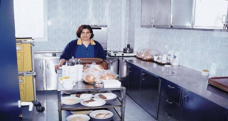 &Nu;&omicron;&sigma;&omicron;&kappa;&omicron;&mu;&epsilon;ί&omicron; &Lambda;ή&mu;&nu;&omicron;&upsilon;: &Alpha;&nu;&alpha;&kappa;&omicron;&iota;&nu;ώ&theta;&eta;&kappa;&epsilon; &omicron; &Pi;ί&nu;&alpha;&kappa;&alpha;&sigmaf; &kappa;&alpha;&tau;ά&tau;&alpha;&xi;&eta;&sigmaf; &kappa;&alpha;&iota; &beta;&alpha;&theta;&mu;&omicron;&lambda;&omicron;&gamma;ί&alpha;&sigmaf; &upsilon;&pi;&omicron;&psi;&eta;&phi;ί&omega;&nu; &gamma;&iota;&alpha; &tau;&eta;&nu; &epsilon;&sigma;&tau;ί&alpha;&sigma;&eta;