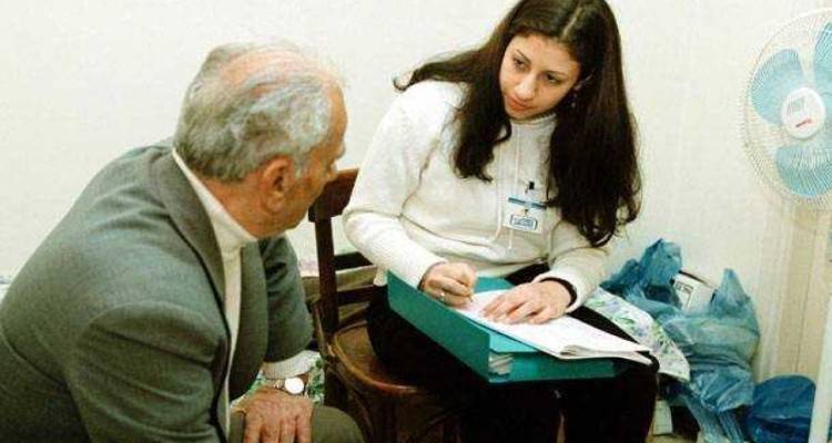 &Delta;&eta;&mu;ό&tau;&epsilon;&sigmaf; &tau;&eta;&sigmaf; &Lambda;ή&mu;&nu;&omicron;&upsilon; &delta;&epsilon;&nu; έ&chi;&omicron;&upsilon;&nu; &alpha;&kappa;ό&mu;&eta; &alpha;&pi;&omicron;&gamma;&rho;&alpha;&phi;&epsilon;ί | &Tau;&iota; &pi;&rho;έ&pi;&epsilon;&iota; &nu;&alpha; &kappa;ά&nu;&omicron;&upsilon;&nu;