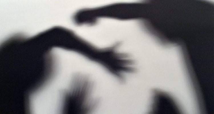 «Ενδοοικογενιακή βία»: Θέμα συζήτησης στο Μαρούλα από την Ιερά Μητρόπολη Λήμνου