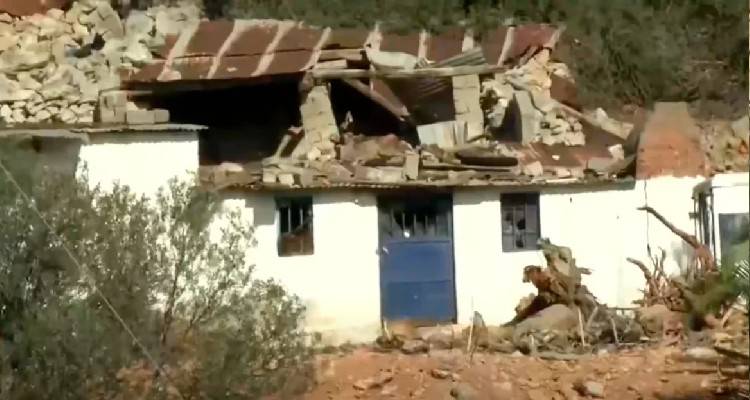 &Mu;ά&nu;&delta;&rho;&alpha;: &Delta;ί&omega;&xi;&eta; &gamma;&iota;&alpha; &alpha;&nu;&theta;&rho;&omega;&pi;&omicron;&kappa;&tau;&omicron;&nu;ί&alpha; &mu;&epsilon; &epsilon;&nu;&delta;&epsilon;&chi;ό&mu;&epsilon;&nu;&omicron; &delta;ό&lambda;&omicron; &sigma;&tau;&omicron;&nu; 14&chi;&rho;&omicron;&nu;&omicron;