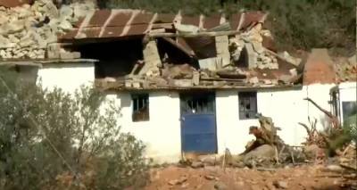 &Mu;ά&nu;&delta;&rho;&alpha;: &Delta;ί&omega;&xi;&eta; &gamma;&iota;&alpha; &alpha;&nu;&theta;&rho;&omega;&pi;&omicron;&kappa;&tau;&omicron;&nu;ί&alpha; &mu;&epsilon; &epsilon;&nu;&delta;&epsilon;&chi;ό&mu;&epsilon;&nu;&omicron; &delta;ό&lambda;&omicron; &sigma;&tau;&omicron;&nu; 14&chi;&rho;&omicron;&nu;&omicron;