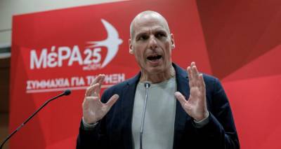 &Gamma;. &Beta;&alpha;&rho;&omicron;&upsilon;&phi;ά&kappa;&eta;&sigmaf;: &Tau;&omicron; &pi;&alpha;&rho;ά&theta;&upsilon;&rho;&omicron; &delta;&iota;&alpha;&lambda;ό&gamma;&omicron;&upsilon; έ&kappa;&lambda;&epsilon;&iota;&sigma;&epsilon; &mu;&epsilon; &epsilon;&upsilon;&theta;ύ&nu;&eta; &tau;&omega;&nu; &kappa;. &Tau;&sigma;ί&pi;&rho;&alpha;, &Alpha;&nu;&delta;&rho;&omicron;&upsilon;&lambda;ά&kappa;&eta; &kappa;&alpha;&iota; &Kappa;&omicron;&upsilon;&tau;&sigma;&omicron;ύ&mu;&pi;&alpha;
