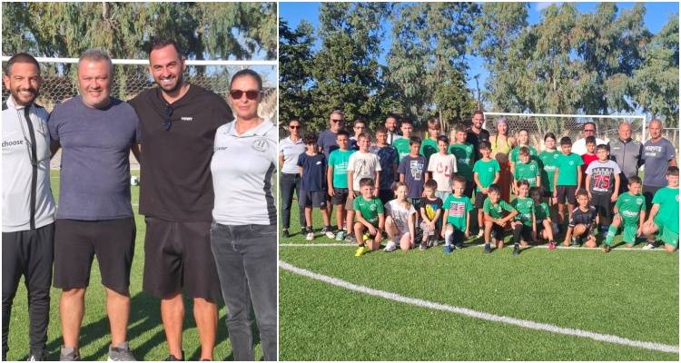 &Sigma;&tau;&iota;&sigmaf; &epsilon;&gamma;&kappa;&alpha;&tau;&alpha;&sigma;&tau;ά&sigma;&epsilon;&iota;&sigmaf; &tau;&eta;&sigmaf; &Eta;&phi;&alpha;&iota;&sigma;&tau;ί&alpha;&sigmaf; &omicron; Ά&rho;&eta;&sigmaf; &Sigma;&omicron;ϊ&lambda;έ&delta;&eta;&sigmaf;