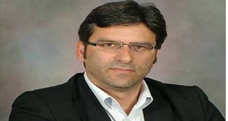 &Epsilon;&pi;&alpha;&phi;έ&sigmaf; &Mu;&alpha;&rho;&iota;&nu;ά&kappa;&eta; &sigma;&epsilon; &Alpha;&theta;ή&nu;&alpha; &kappa;&alpha;&iota; &Lambda;έ&sigma;&beta;&omicron; | &Alpha;&nu;&tau;&iota;&pi;&rho;ό&epsilon;&delta;&rho;&omicron;&sigmaf; &Pi;&epsilon;&rho;&iota;&phi;&epsilon;&rho;&epsilon;&iota;&alpha;&kappa;ή&sigmaf; &Epsilon;&tau;&alpha;&iota;&rho;&epsilon;ί&alpha;&sigmaf; &Alpha;&nu;ά&pi;&tau;&upsilon;&xi;&eta;&sigmaf; &Beta;. &Alpha;&iota;&gamma;&alpha;ί&omicron;&upsilon;