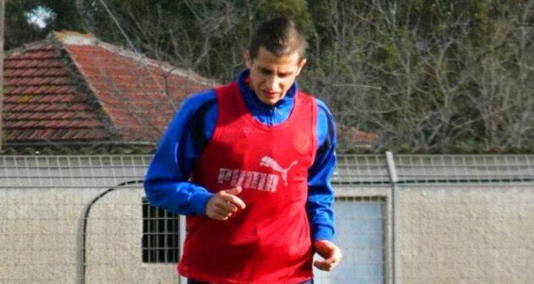 &Omicron; &Sigma;&tau;έ&lambda;&iota;&omicron;&sigmaf; &Tau;&sigma;&omicron;&lambda;&alpha;&kappa;&omicron;ύ&delta;&eta;&sigmaf; &upsilon;&pi;έ&gamma;&rho;&alpha;&psi;&epsilon; &sigma;&tau;&eta;&nu; &Eta;&phi;&alpha;&iota;&sigma;&tau;ί&alpha;