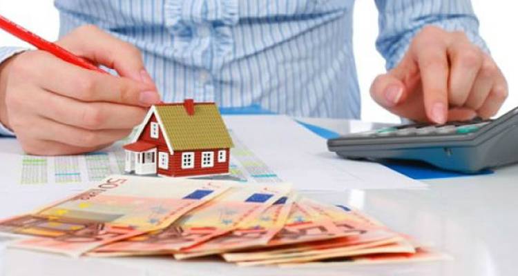 &Xi;&epsilon;&kappa;&iota;&nu;ά&epsilon;&iota; &eta; &sigma;ύ&sigma;&tau;&alpha;&sigma;&eta; &Gamma;&rho;&alpha;&phi;&epsilon;ί&omicron;&upsilon; &Epsilon;&nu;&eta;&mu;έ&rho;&omega;&sigma;&eta;&sigmaf; &kappa;&alpha;&iota; &Upsilon;&pi;&omicron;&sigma;&tau;ή&rho;&iota;&xi;&eta;&sigmaf; &Delta;&alpha;&nu;&epsilon;&iota;&omicron;&lambda;&eta;&pi;&tau;ώ&nu; &sigma;&tau;&eta; &Lambda;ή&mu;&nu;&omicron;