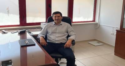 Διαβήτης, Παχυσαρκία και Βαριατρική Χειρουργική: Μιλώντας απλά για ένα σημαντικό θέμα