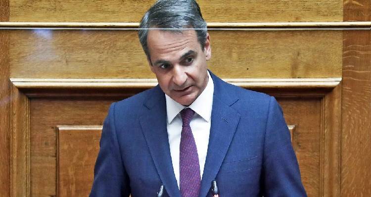 &Mu;&eta;&tau;&sigma;&omicron;&tau;ά&kappa;&eta;&sigmaf;: &Kappa;&iota; &epsilon;&gamma;ώ &upsilon;&pi;ή&rho;&xi;&alpha; &theta;ύ&mu;&alpha; &sigma;&upsilon;&nu;&alpha;&kappa;&rho;&omicron;ά&sigma;&epsilon;&omega;&nu; | &Delta;&epsilon;&nu; &kappa;ά&nu;&omega; &pi;ί&sigma;&omega;, &omicron;&iota; Έ&lambda;&lambda;&eta;&nu;&epsilon;&sigmaf; &delta;&epsilon;&nu; &gamma;&upsilon;&rho;&nu;ά&nu;&epsilon; &pi;ί&sigma;&omega;, &omicron; &lambda;&alpha;ό&sigmaf; &alpha;&pi;&omicron;&phi;&alpha;&sigma;ί&zeta;&epsilon;&iota;