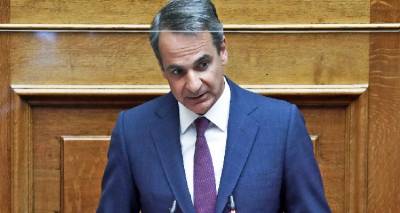 &Mu;&eta;&tau;&sigma;&omicron;&tau;ά&kappa;&eta;&sigmaf;: &Kappa;&iota; &epsilon;&gamma;ώ &upsilon;&pi;ή&rho;&xi;&alpha; &theta;ύ&mu;&alpha; &sigma;&upsilon;&nu;&alpha;&kappa;&rho;&omicron;ά&sigma;&epsilon;&omega;&nu; | &Delta;&epsilon;&nu; &kappa;ά&nu;&omega; &pi;ί&sigma;&omega;, &omicron;&iota; Έ&lambda;&lambda;&eta;&nu;&epsilon;&sigmaf; &delta;&epsilon;&nu; &gamma;&upsilon;&rho;&nu;ά&nu;&epsilon; &pi;ί&sigma;&omega;, &omicron; &lambda;&alpha;ό&sigmaf; &alpha;&pi;&omicron;&phi;&alpha;&sigma;ί&zeta;&epsilon;&iota;