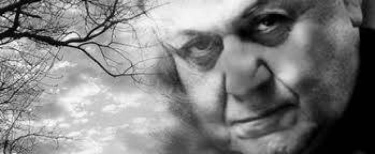 Μάνος Χατζιδάκις: «Ο νεοναζισμός δεν είναι οι άλλοι»