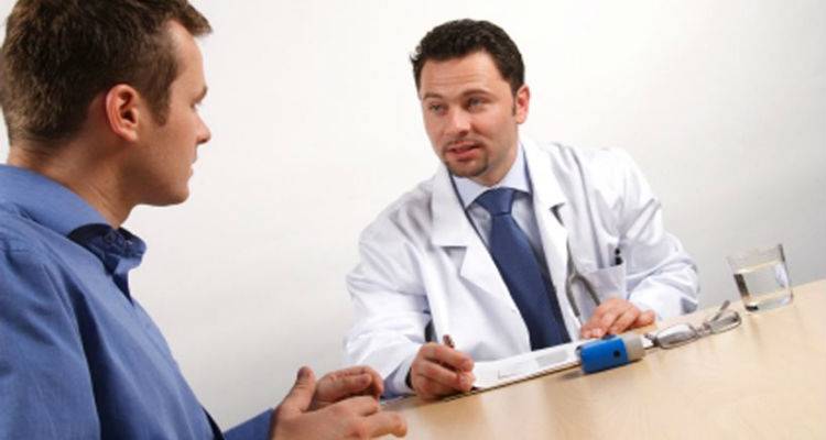 &Epsilon;&beta;&delta;&omicron;&mu;ά&delta;&alpha; &Omicron;&upsilon;&rho;&omicron;&lambda;&omicron;&gamma;&iota;&kappa;ώ&nu; &Pi;&alpha;&theta;ή&sigma;&epsilon;&omega;&nu; &kappa;&alpha;&iota; &sigma;&tau;&omicron; &Nu;&omicron;&sigma;&omicron;&kappa;&omicron;&mu;&epsilon;ί&omicron; &Lambda;ή&mu;&nu;&omicron;&upsilon; &mu;&epsilon; &delta;&omega;&rho;&epsilon;ά&nu; &epsilon;&xi;&epsilon;&tau;ά&sigma;&epsilon;&iota;&sigmaf;