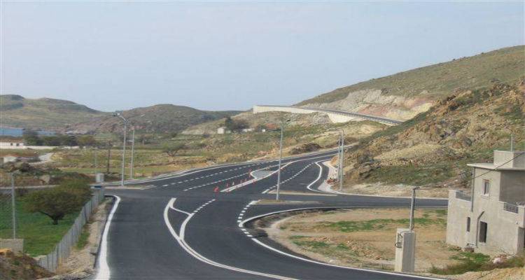 &Pi;&rho;&omicron;&sigmaf; &alpha;&pi;&omicron;&kappa;&alpha;&tau;ά&sigma;&tau;&alpha;&sigma;&eta; &omicron; &phi;&omega;&tau;&iota;&sigma;&mu;ό&sigmaf; &kappa;ό&mu;&beta;&omega;&nu; &sigma;&tau;&omicron; &epsilon;&pi;&alpha;&rho;&chi;&iota;&alpha;&kappa;ό &omicron;&delta;&iota;&kappa;ό &delta;ί&kappa;&tau;&upsilon;&omicron; &tau;&eta;&sigmaf; &Lambda;ή&mu;&nu;&omicron;&upsilon;