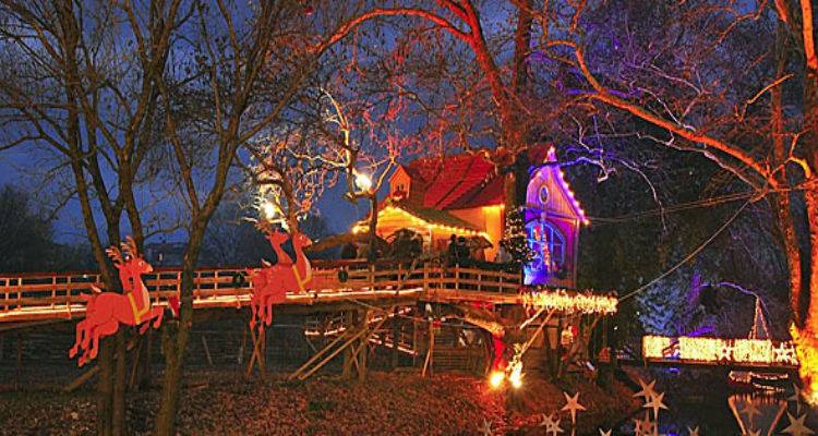 &Delta;&epsilon;ί&tau;&epsilon; &tau;&alpha; &epsilon;&omicron;&rho;&tau;&alpha;&sigma;&tau;&iota;&kappa;ά &alpha;&kappa;&tau;&omicron;&pi;&lambda;&omicron;ϊ&kappa;ά &kappa;&alpha;&iota; &alpha;&epsilon;&rho;&omicron;&pi;&omicron;&rho;&iota;&kappa;ά &delta;&rho;&omicron;&mu;&omicron;&lambda;ό&gamma;&iota;&alpha; &tau;&eta;&sigmaf; &Lambda;ή&mu;&nu;&omicron;&upsilon;