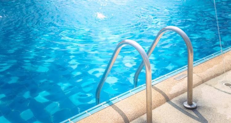 &Tau;&omicron;&upsilon;&lambda;ά&chi;&iota;&sigma;&tau;&omicron;&nu; &tau;&rho;ί&alpha; &lambda;&epsilon;&pi;&tau;ά έ&mu;&epsilon;&iota;&nu;&epsilon; &sigma;&tau;&omicron;&nu; &pi;ά&tau;&omicron; &tau;&eta;&sigmaf; &pi;&iota;&sigma;ί&nu;&alpha;&sigmaf; &eta; 10&chi;&rho;&omicron;&nu;&eta; &sigma;&tau;&eta; &Nu;έ&alpha; &Mu;ά&kappa;&rho;&eta; | &Pi;&epsilon;&rho;&iota;&gamma;&rho;&alpha;&phi;έ&sigmaf; &sigma;&omicron;&kappa; &gamma;&iota;&alpha; &tau;&eta;&nu; &tau;&rho;&alpha;&gamma;&omega;&delta;ί&alpha;