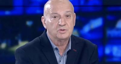 &Kappa;&alpha;&tau;&epsilon;&rho;&iota;&nu;ό&pi;&omicron;&upsilon;&lambda;&omicron;&sigmaf; &gamma;&iota;&alpha; &Mu;&pi;ά&mu;&pi;&eta; &Kappa;&omicron;ύ&tau;&sigma;&iota;&kappa;&omicron;: &Tau;&omicron;&nu; έ&phi;&alpha;&gamma;&epsilon; &tau;&omicron; &kappa;ύ&kappa;&lambda;&omega;&mu;&alpha; | &Omicron; &kappa;&rho;&epsilon;&omicron;&pi;ώ&lambda;&eta;&sigmaf; &phi;&omicron;&beta;ά&tau;&alpha;&iota; ό&tau;&iota; &alpha;&nu; &mu;&iota;&lambda;ή&sigma;&epsilon;&iota; &theta;&alpha; έ&chi;&epsilon;&iota; &tau;&omicron; ί&delta;&iota;&omicron; &tau;έ&lambda;&omicron;&sigmaf;