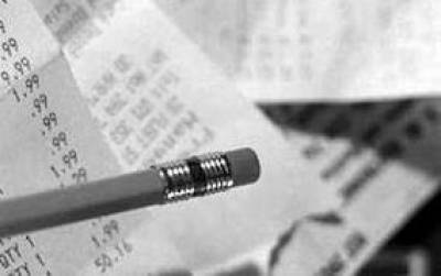 Από σήμερα «δεν πληρώνουμε χωρίς απόδειξη»