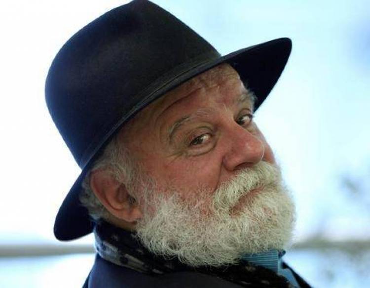 &Zeta;&eta;&tau;&omicron;ύ&nu; &tau;&eta;&nu; ά&mu;&epsilon;&sigma;&eta; &epsilon;&kappa;&tau;&alpha;&phi;ή &tau;&omicron;&upsilon; &Mu;&alpha;&nu;ώ&lambda;&eta; &Rho;&alpha;&sigma;&omicron;ύ&lambda;&eta;