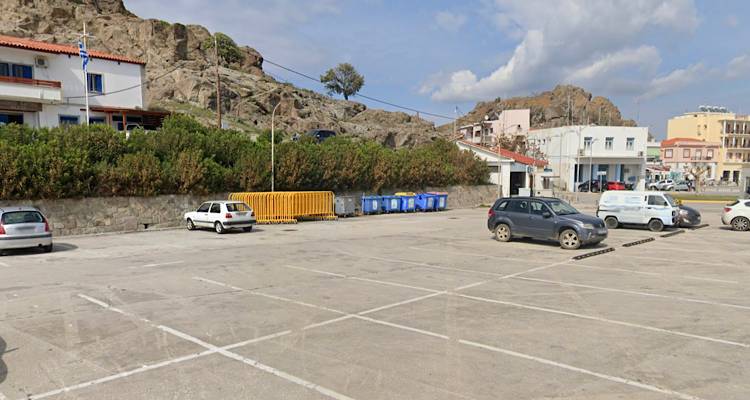 Έ&kappa;&tau;&alpha;&kappa;&tau;&eta; &sigma;ύ&sigma;&tau;&alpha;&sigma;&eta; &tau;&omicron;&upsilon; &Lambda;&iota;&mu;&epsilon;&nu;&alpha;&rho;&chi;&epsilon;ί&omicron;&upsilon; &Mu;ύ&rho;&iota;&nu;&alpha;&sigmaf; &lambda;ό&gamma;&omega; έ&nu;&tau;&omicron;&nu;&omega;&nu; &kappa;&alpha;&iota;&rho;&iota;&kappa;ώ&nu; &phi;&alpha;&iota;&nu;&omicron;&mu;έ&nu;&omega;&nu;: &Alpha;&pi;&omicron;&mu;&alpha;&kappa;&rho;ύ&nu;&epsilon;&tau;&epsilon; &tau;&alpha; &omicron;&chi;ή&mu;&alpha;&tau;&alpha; &alpha;&pi;ό &tau;&omicron; &lambda;&iota;&mu;ά&nu;&iota;!