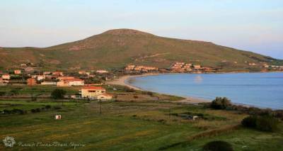 &Nu;έ&epsilon;&sigmaf; &delta;&iota;&alpha;&mu;&alpha;&rho;&tau;&upsilon;&rho;ί&epsilon;&sigmaf; &gamma;&iota;&alpha; &tau;&omicron; &Beta;&iota;&omicron;&lambda;&omicron;&gamma;&iota;&kappa;ό &sigma;&tau;&omicron;&nu; &Pi;&lambda;&alpha;&tau;ύ | &laquo;&Mu;&epsilon;&gamma;ά&lambda;&eta; &zeta;&eta;&mu;&iota;ά &gamma;&iota;&alpha; &tau;&iota;&sigmaf; &tau;&omicron;&upsilon;&rho;&iota;&sigma;&tau;&iota;&kappa;έ&sigmaf; &epsilon;&pi;&iota;&chi;&epsilon;&iota;&rho;ή&sigma;&epsilon;&iota;&sigmaf;&raquo;