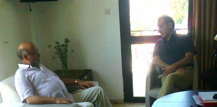 Το πρόγραμμα του βουλευτή Σταύρου Τάσσου στη Λήμνο στις 13 και 14 Αυγούστου (photos)