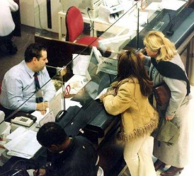 &Epsilon;&upsilon;&nu;&omicron;ϊ&kappa;ή 2&epsilon;&tau;ή&sigmaf; &sigma;ύ&mu;&beta;&alpha;&sigma;&eta; &epsilon;&rho;&gamma;&alpha;&sigma;ί&alpha;&sigmaf; &sigma;&tau;&eta;&nu; Alpha Bank
