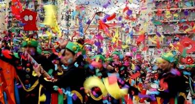 &Xi;&epsilon;&kappa;ί&nu;&eta;&sigma;&epsilon; &eta; &alpha;&nu;&tau;ί&sigma;&tau;&rho;&omicron;&phi;&eta; &mu;έ&tau;&rho;&eta;&sigma;&eta; &gamma;&iota;&alpha; &tau;&omicron; &kappa;&alpha;&rho;&nu;&alpha;&beta;ά&lambda;&iota; &tau;&eta;&sigmaf; &Alpha;&tau;&sigma;&iota;&kappa;ή&sigmaf;