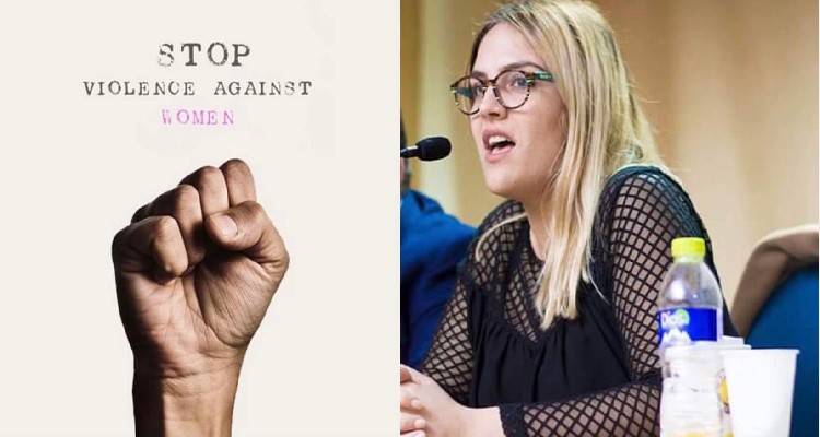 &Delta;ή&lambda;&omega;&sigma;&epsilon; &sigma;&upsilon;&mu;&mu;&epsilon;&tau;&omicron;&chi;ή &kappa;&alpha;&iota; &mu;ά&theta;&epsilon; &nu;&alpha; &alpha;&nu;&alpha;&gamma;&nu;&omega;&rho;ί&zeta;&epsilon;&iota;&sigmaf; &tau;&eta;&nu; &beta;ί&alpha; (audio)