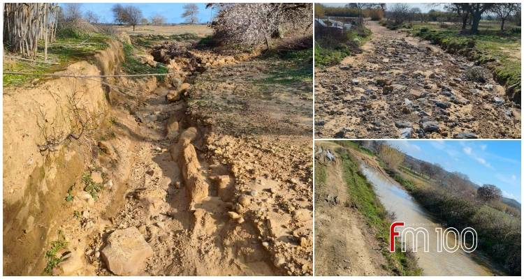 &Sigma;&epsilon; &alpha;&pi;ό&gamma;&nu;&omega;&sigma;&eta; &omicron;&iota; &alpha;&gamma;&rho;ό&tau;&epsilon;&sigmaf; &sigma;&tau;&omicron; &Rho;&epsilon;&pi;&alpha;&nu;ί&delta;&iota; | &Sigma;&chi;&epsilon;&delta;ό&nu; &alpha;&pi;&rho;&omicron;&sigma;&pi;έ&lambda;&alpha;&sigma;&tau;&omicron; &tau;&omicron; &alpha;&gamma;&rho;&omicron;&tau;&iota;&kappa;ό &delta;ί&kappa;&tau;&upsilon;&omicron; &pi;&rho;&omicron;&sigmaf; Ά&gamma;&iota;&omicron; &Alpha;&theta;&alpha;&nu;ά&sigma;&iota;&omicron; (photos)