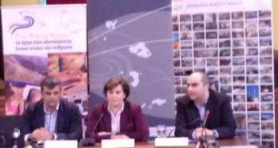 &Sigma;&tau;&omicron; &pi;&omicron;&sigma;&omicron;&sigma;&tau;ό &rho;&epsilon;&kappa;ό&rho; 119% έ&phi;&tau;&alpha;&sigma;&epsilon; &eta; &alpha;&pi;&omicron;&rho;&rho;ό&phi;&eta;&sigma;&eta; &tau;&omicron;&upsilon; &Pi;.&Epsilon;.&Pi;. &sigma;&tau;&omicron; &Beta;ό&rho;&epsilon;&iota;&omicron; &Alpha;&iota;&gamma;&alpha;ί&omicron;