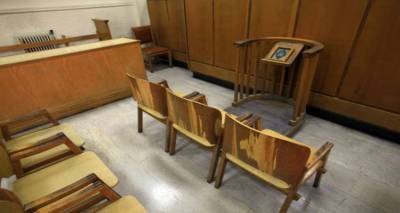 &Lambda;ή&mu;&nu;&omicron;&sigmaf;: &Epsilon;&lambda;&epsilon;ύ&theta;&epsilon;&rho;&omicron;&iota; &omicron;&iota; 3 &kappa;&alpha;&tau;&eta;&gamma;&omicron;&rho;&omicron;ύ&mu;&epsilon;&nu;&omicron;&iota; &gamma;&iota;&alpha; &nu;&alpha;&rho;&kappa;&omega;&tau;&iota;&kappa;ά &kappa;&alpha;&iota; &sigma;ύ&sigma;&tau;&alpha;&sigma;&eta; &epsilon;&gamma;&kappa;&lambda;&eta;&mu;&alpha;&tau;&iota;&kappa;ή&sigmaf; &omicron;&rho;&gamma;ά&nu;&omega;&sigma;&eta;&sigmaf;