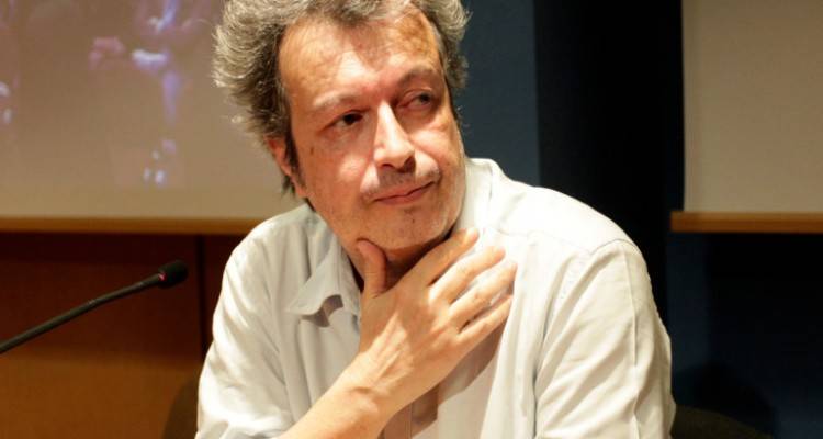 &Kappa;&rho;ί&sigma;&iota;&mu;&alpha; &tau;&alpha; &epsilon;&pi;ό&mu;&epsilon;&nu;&alpha; 24&omega;&rho;&alpha; &gamma;&iota;&alpha; &tau;&omicron;&nu; &Pi;έ&tau;&rho;&omicron; &Tau;&alpha;&tau;&sigma;ό&pi;&omicron;&upsilon;&lambda;&omicron; | &Kappa;&alpha;&tau;έ&rho;&rho;&epsilon;&upsilon;&sigma;&epsilon; &xi;&alpha;&phi;&nu;&iota;&kappa;ά on air, έ&kappa;&alpha;&nu;&epsilon; &pi;&epsilon;&rho;ί&pi;&lambda;&omicron;&kappa;&omicron; &pi;&omicron;&lambda;ύ&omega;&rho;&omicron; &chi;&epsilon;&iota;&rho;&omicron;&upsilon;&rho;&gamma;&epsilon;ί&omicron;