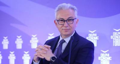 &Sigma;&tau;&eta; &Lambda;ή&mu;&nu;&omicron; &omicron; &Theta;&epsilon;ό&delta;&omega;&rho;&omicron;&sigmaf; &Rho;&omicron;&upsilon;&sigma;ό&pi;&omicron;&upsilon;&lambda;&omicron;&sigmaf; | &Kappa;&lambda;&iota;&mu;ά&kappa;&iota;&omicron; &sigma;&tau;&epsilon;&lambda;&epsilon;&chi;ώ&nu; &tau;&eta;&sigmaf; &Nu;&Delta; &tau;&eta;&nu; &Pi;&alpha;&rho;&alpha;&sigma;&kappa;&epsilon;&upsilon;ή &sigma;&tau;&omicron; &nu;&eta;&sigma;ί