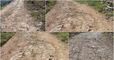 &Beta;ί&gamma;&lambda;&alpha;: &Alpha;&gamma;&rho;&omicron;&tau;&iota;&kappa;ό&sigmaf; &delta;&rho;ό&mu;&omicron;&sigmaf; &sigma;&epsilon; &delta;&iota;ά&lambda;&upsilon;&sigma;&eta; | &laquo;&Tau;&rho;ί&alpha; &chi;&rho;ό&nu;&iota;&alpha; &chi;&omega;&rho;ί&sigmaf; &kappa;&alpha;&mu;ί&alpha; &pi;&alpha;&rho;έ&mu;&beta;&alpha;&sigma;&eta;&raquo;