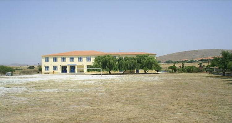 &Beta;&rho;&alpha;&beta;&epsilon;ύ&omicron;&nu;&tau;&alpha;&iota; &alpha;&pi;ό &tau;&omicron; &Iota;&Kappa;&Upsilon; &alpha;&rho;&iota;&sigma;&tau;&omicron;ύ&chi;&omicron;&iota; &mu;&alpha;&theta;&eta;&tau;έ&sigmaf; &tau;&omicron;&upsilon; &Gamma;&upsilon;&mu;&nu;&alpha;&sigma;ί&omicron;&upsilon; &Lambda;&iota;&beta;&alpha;&delta;&omicron;&chi;&omega;&rho;ί&omicron;&upsilon;