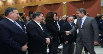 &Epsilon;&upsilon;&rho;&omega;&epsilon;&kappa;&lambda;&omicron;&gamma;έ&sigmaf;: &Eta; &Nu;&Delta; &alpha;&nu;&alpha;&kappa;&omicron;ί&nu;&omega;&sigma;&epsilon; &tau;&omicron;&upsilon;&sigmaf; &pi;&rho;ώ&tau;&omicron;&upsilon;&sigmaf; 28 &upsilon;&pi;&omicron;&psi;ή&phi;&iota;&omicron;&upsilon;&sigmaf; &epsilon;&upsilon;&rho;&omega;&beta;&omicron;&upsilon;&lambda;&epsilon;&upsilon;&tau;έ&sigmaf; -Ό&lambda;&alpha; &tau;&alpha; &omicron;&nu;ό&mu;&alpha;&tau;&alpha;.
