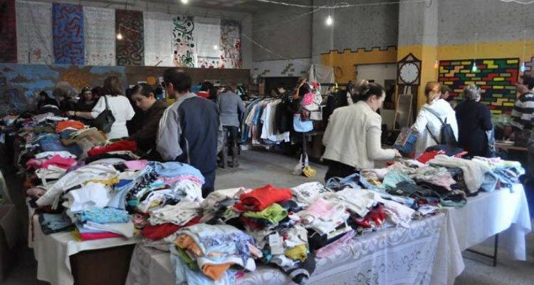 &Tau;&rho;ό&phi;&iota;&mu;&alpha;, &rho;&omicron;ύ&chi;&alpha; &kappa;&alpha;&iota; &pi;&alpha;&iota;&chi;&nu;ί&delta;&iota;&alpha; &gamma;&iota;&alpha; &tau;&omicron;&upsilon;&sigmaf; &Tau;&rho;ί&tau;&epsilon;&kappa;&nu;&omicron;&upsilon;&sigmaf; &tau;&eta;&sigmaf; &Lambda;ή&mu;&nu;&omicron;&upsilon;